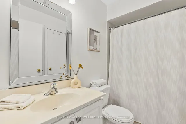 Additional image 21 of 37 Vodden St