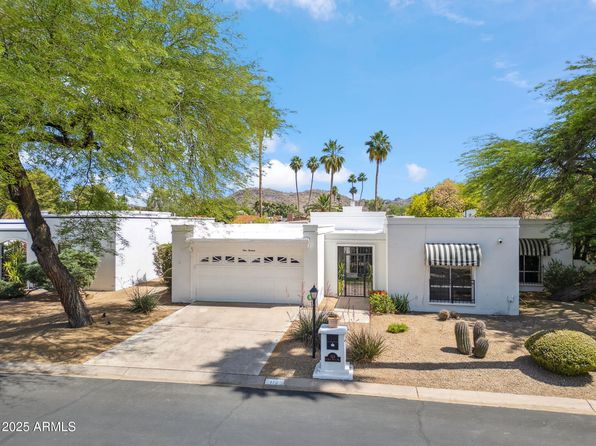 113 E Boca Raton Rd, Phoenix, AZ 85022