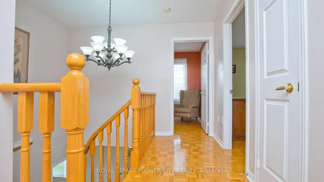 Additional image 22 of 627 Driftcurrent Dr