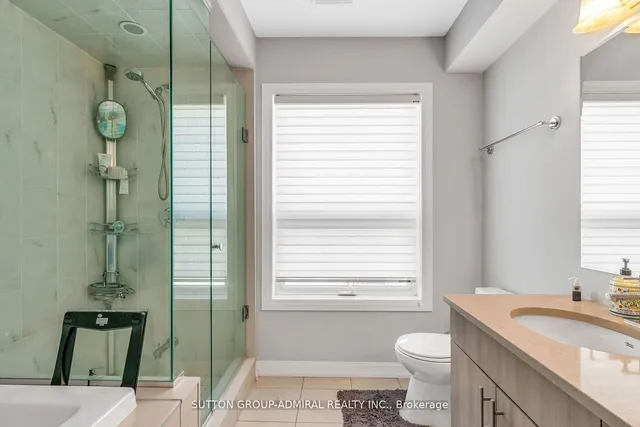 Additional image 33 of 110 Frederick Tisdale Dr Unit 1