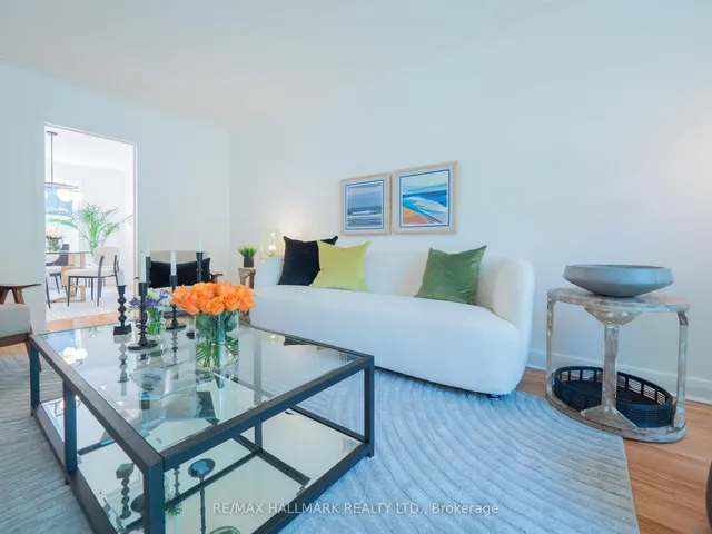 Additional image 7 of 61 Glenside Ave