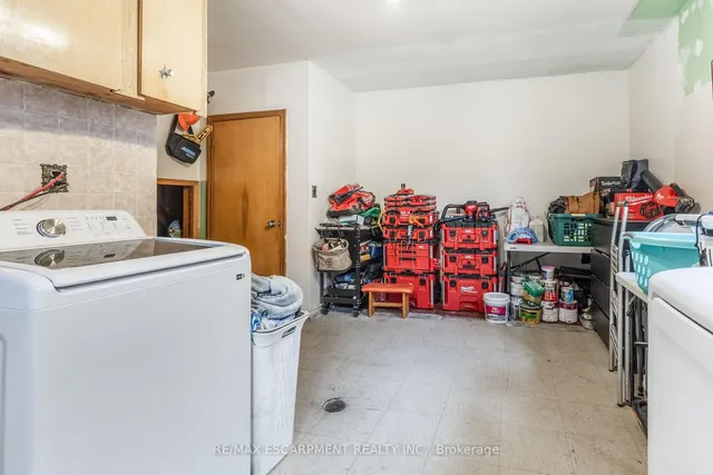 Additional image 30 of 10 South Bend Rd