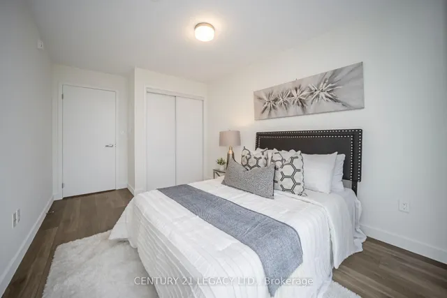 Additional image 31 of 210 Sabina Dr Unit 317