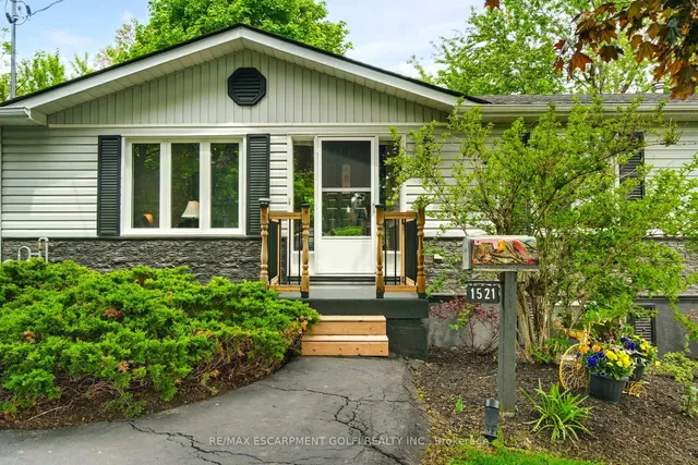 Additional image 3 of 1521 Norwood Ave