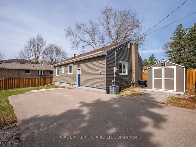 Additional image 34 of 23 James St