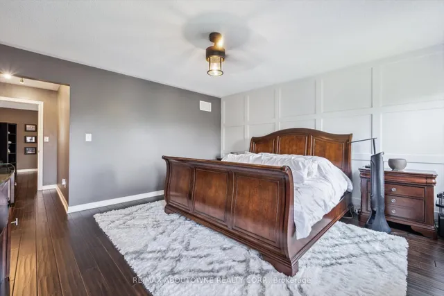 Additional image 23 of 513 Charles Potter Lane