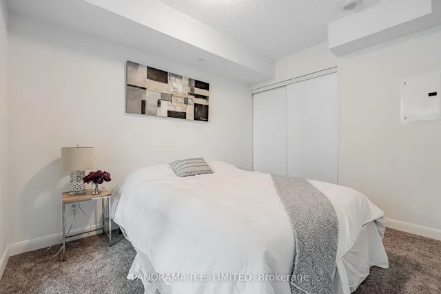 Additional image 15 of 215 Sherway Gardens Rd Unit 1805