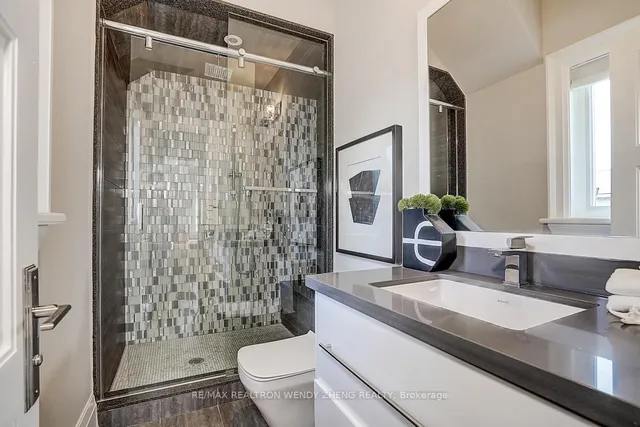 Additional image 33 of 93 Parkview Ave