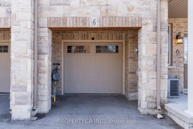 Additional image 2 of 11 Stockbridge Gdns Unit 6