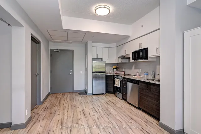 Additional image 17 of 77 Leland St Unit 301