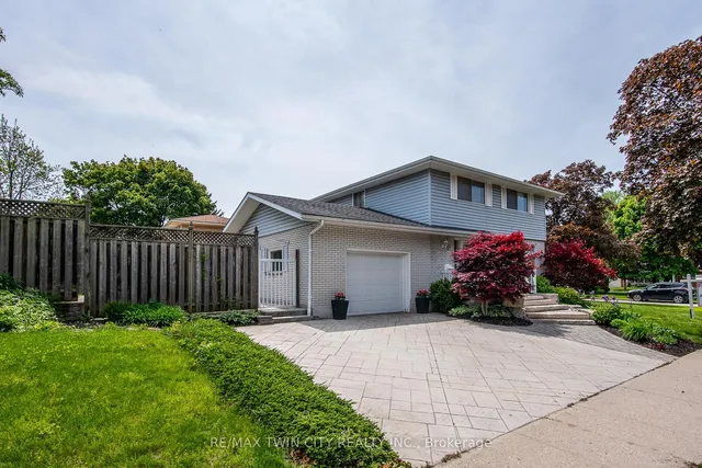 Additional image 38 of 31 Carwood Cres