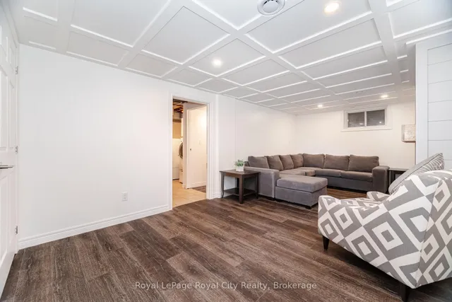 Additional image 34 of 61 Lawfield Dr