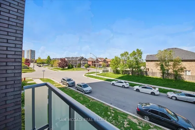 Additional image 17 of 8 Nahani Way Unit 124