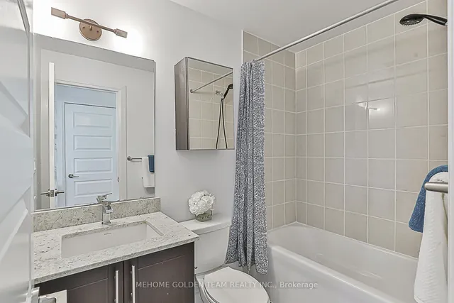 Additional image 37 of 23 Eldora Ave Unit 81