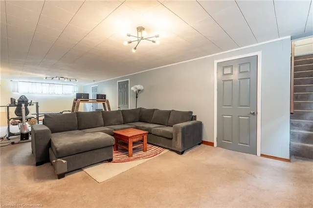 Additional image 21 of 440 Upper Kenilworth Ave