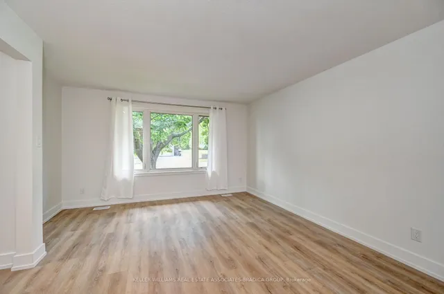 Additional image 5 of 354 Southill Dr