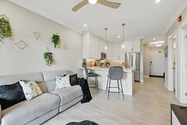 Additional image 16 of 257 Millen Rd Unit 305