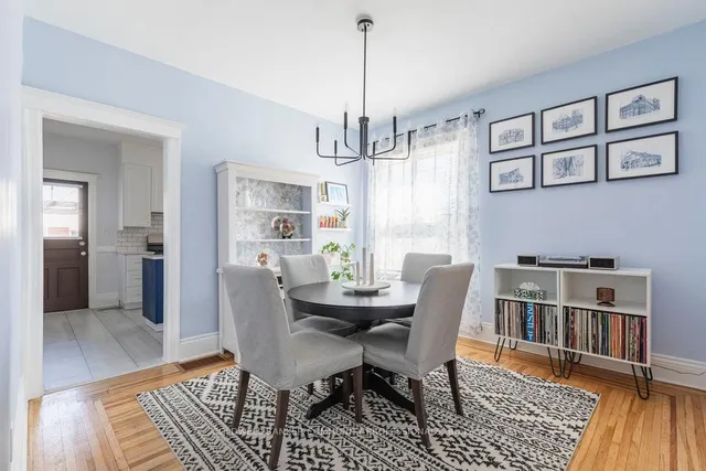 Additional image 11 of 6 Belview Ave