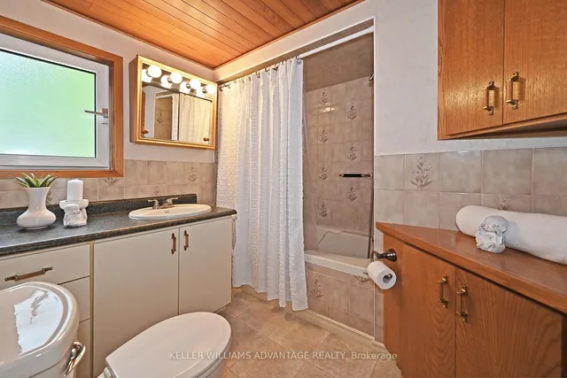 Additional image 10 of 28 Flerimac Rd