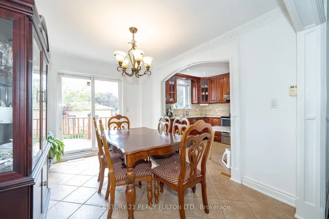 Additional image 16 of 61 Cordella Ave