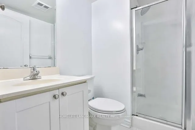 Additional image 24 of 1 Rean Dr Unit 2211