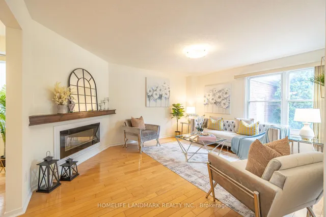 Additional image 4 of 98 Ecclesfield Dr