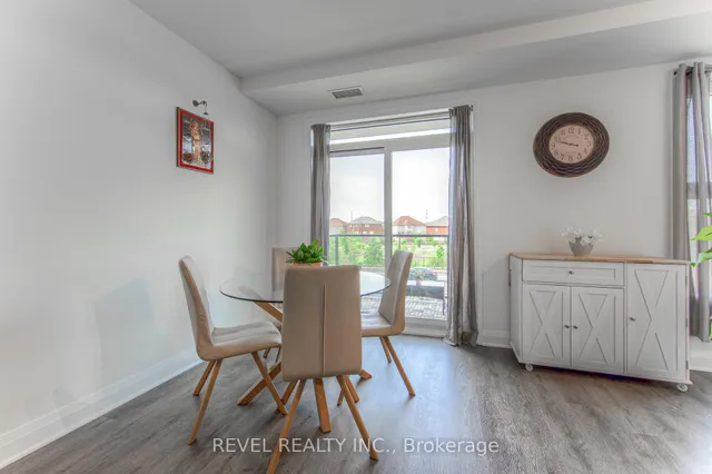 Additional image 18 of 1936 Rymal Rd Unit 204