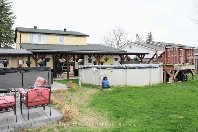 Additional image 39 of 133 Chilton Dr