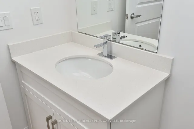 Additional image 24 of 1936 Rymal Rd Unit 519