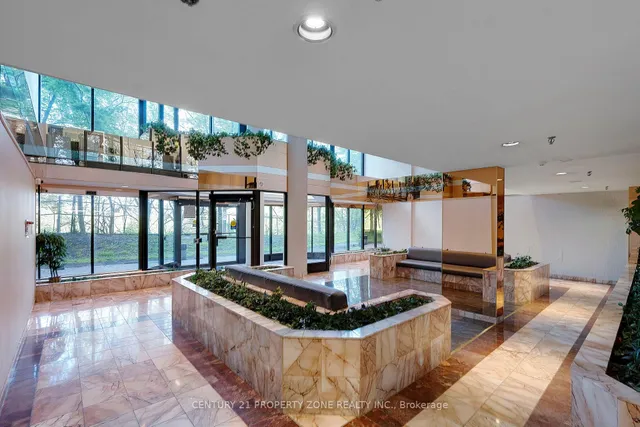 Additional image 23 of 5 Rowntree Rd Unit 1411