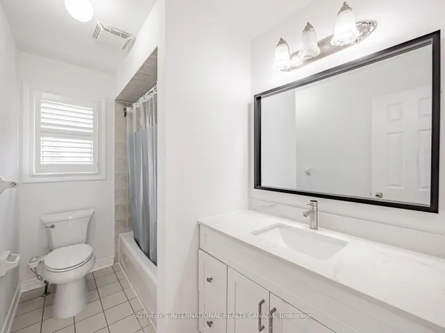 Additional image 24 of 140 Yuile Crt