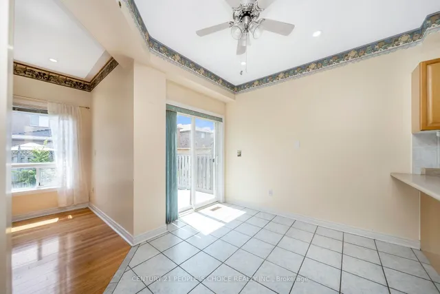 Additional image 13 of 586 Matisse Pl