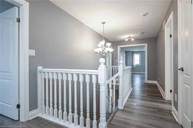 Additional image 18 of 35 Yarrow Crt