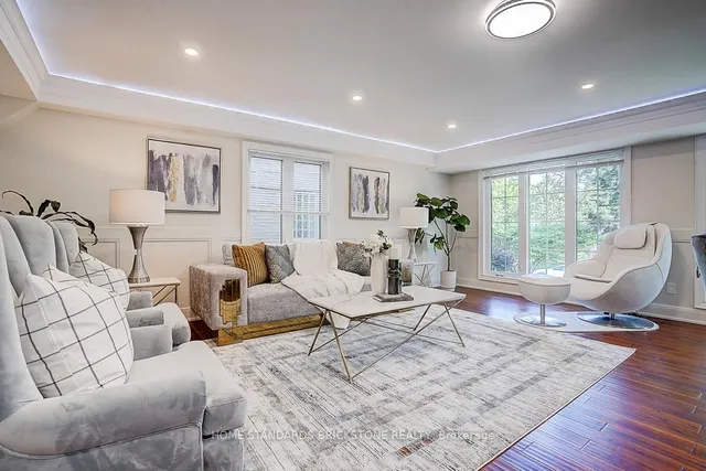 Additional image 16 of 36 Abitibi Ave