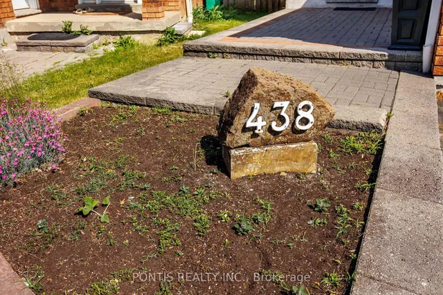 Additional image 38 of 438 ABERFOYLE Crt