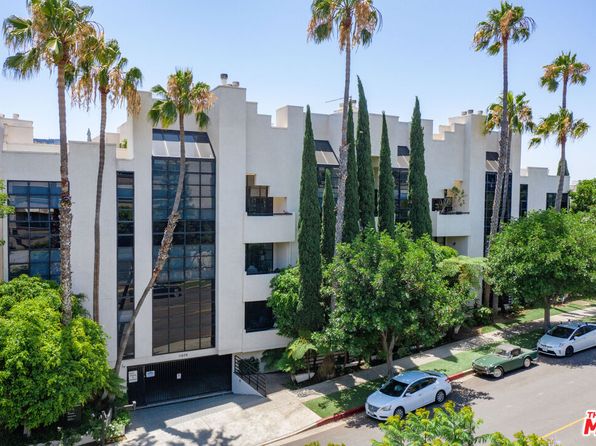 11636 Montana Ave APT 107, Los Angeles, CA 90049