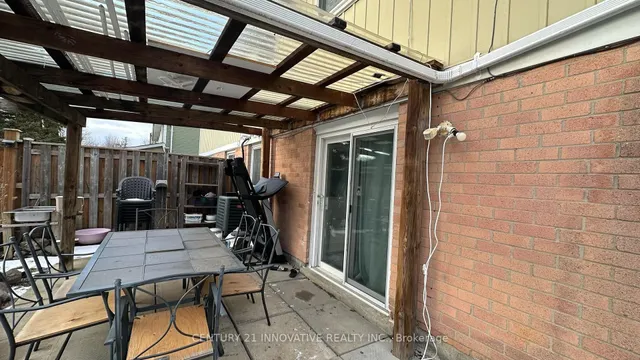 Additional image 2 of 12 Bushwood Crt