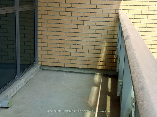 Additional image 40 of 69 Lynn Williams St Unit 405