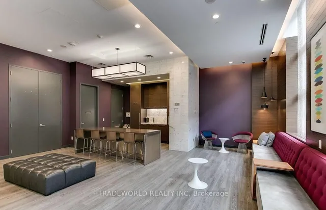 Additional image 39 of 105 George St Unit 601