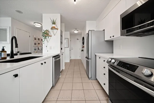 Additional image 11 of 11 Brunel Crt Unit 3906