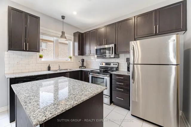 Additional image 16 of 61 Agava St