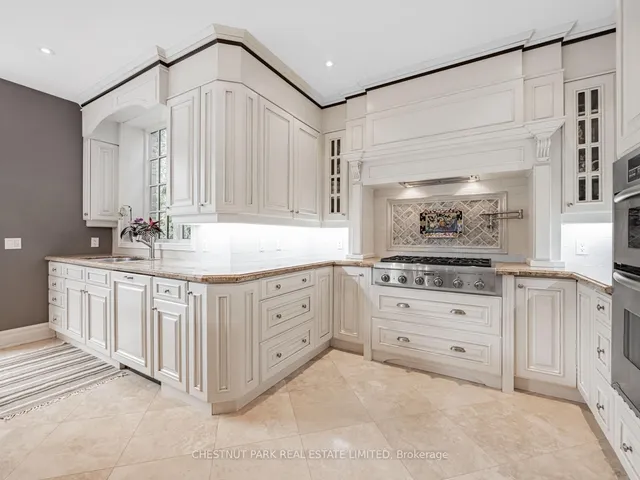 Additional image 10 of 45 Citation Dr