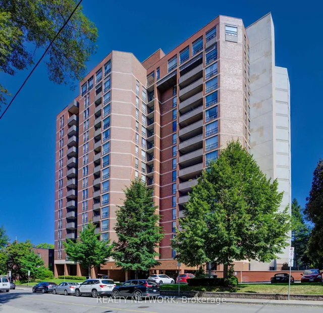 222 Jackson St Unit 702