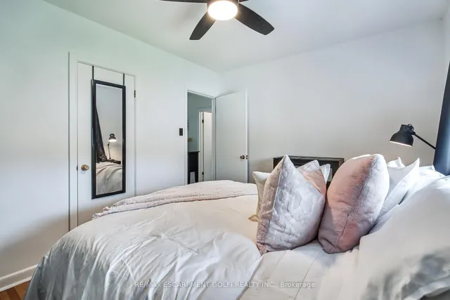 Additional image 14 of 42 Malta Dr