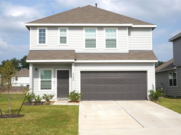 21930 King Heights Ln, Houston, TX 77073