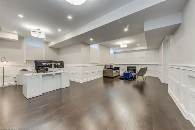 Additional image 42 of 3239 Millicent Ave