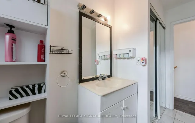 Additional image 31 of 10 Heatherside Crt