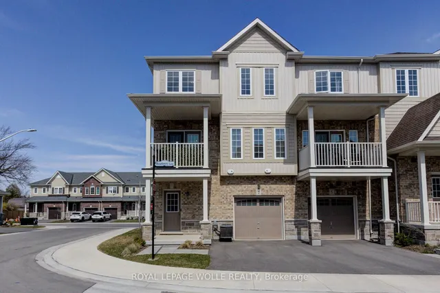 Additional image 2 of 3 Roseberry Lane