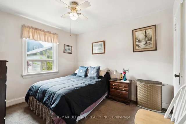 Additional image 10 of 22 Stephen Dr