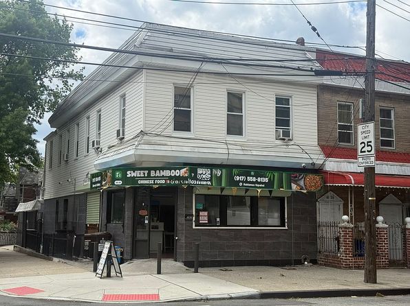4836 90th St, Flushing, NY 11373